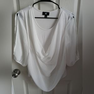 iz BYER Top. Excellent condition
